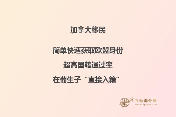 加拿大ubc相当于国内什么大学