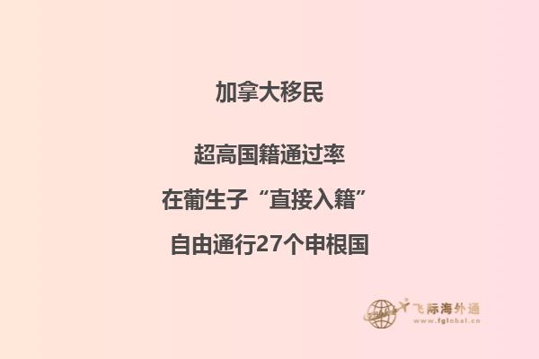 加拿大不列颠哥伦比亚大学世界排名