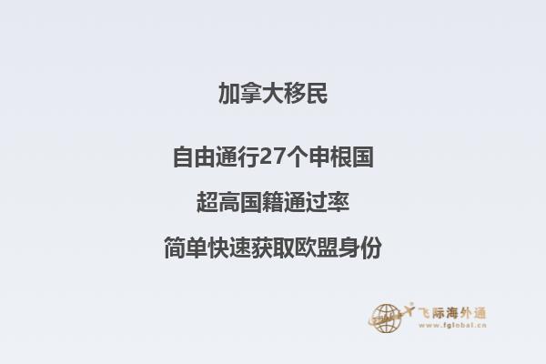 加拿大大学排名2022最新排名榜qs