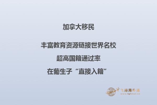 退休人员办理加拿大签证需要什么材料