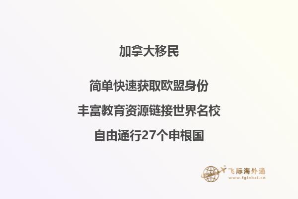 世界排名前100的大学加拿大有几个