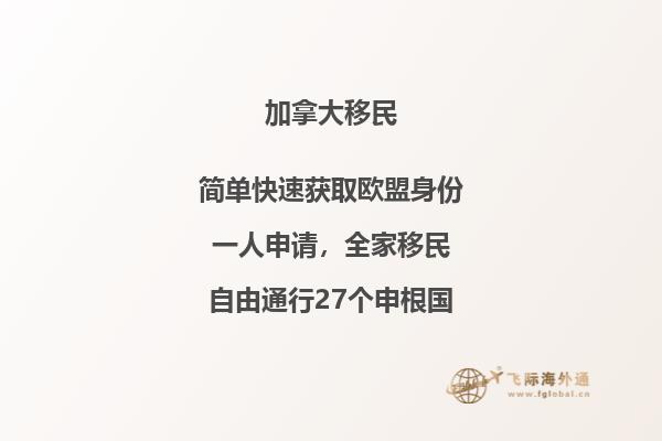 加拿大排名前十的大学火热预约中!