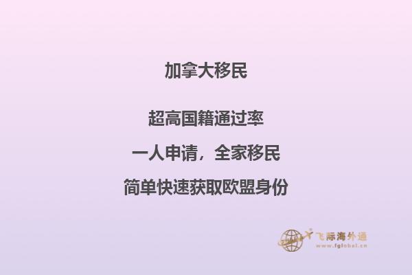 加拿大留学签证需要多长时间审核