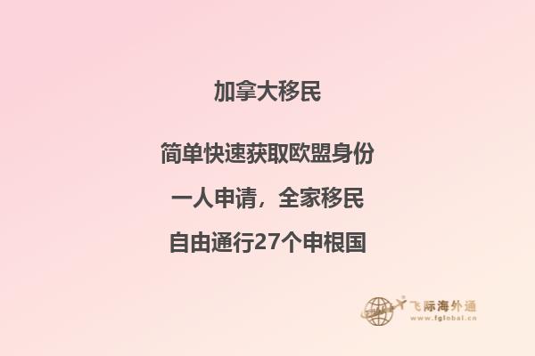 加拿大西蒙菲莎大学相当于中国什么大学