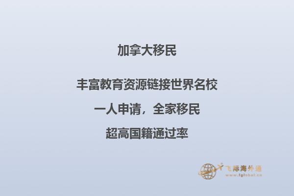 加拿大英属哥伦比亚大学研究生申请条件