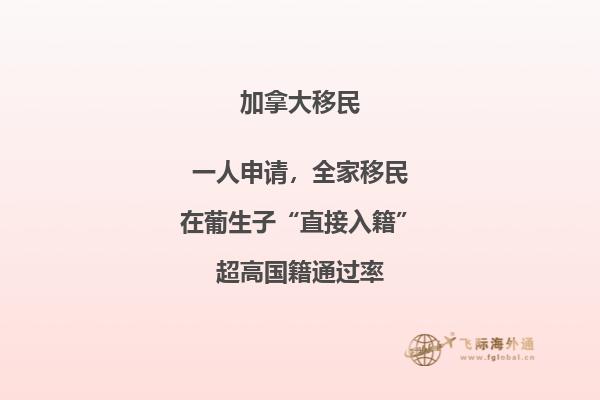 加拿大签证通知录指纹还会被拒吗