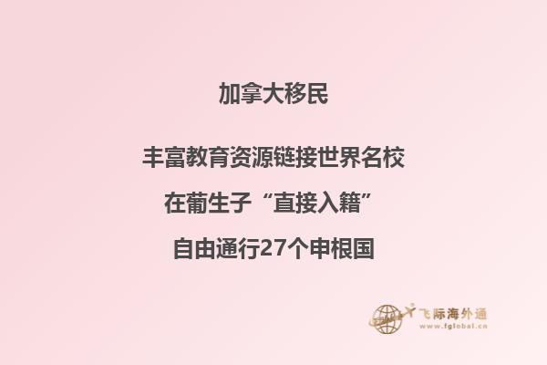 加拿大签证办理周期是哪里查询的