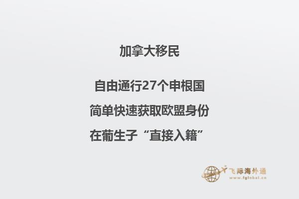 加拿大八大大学coop课程是什么