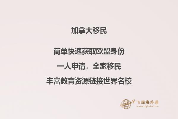 沈阳加拿大签证中心什么时间营业