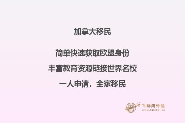 上海交通大学与加拿大不列颠哥伦比亚大学