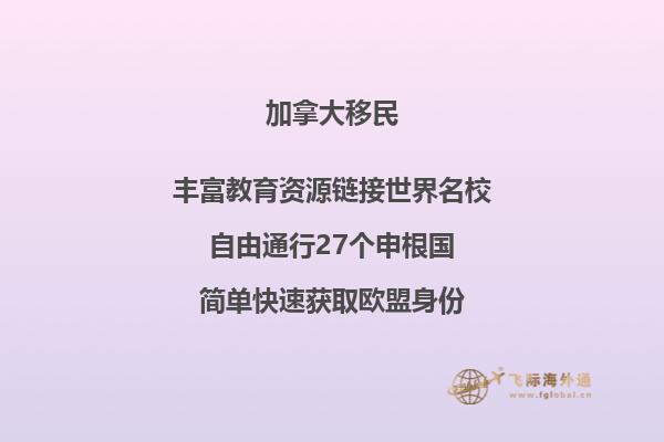 加拿大世界排名前100的大学有几所