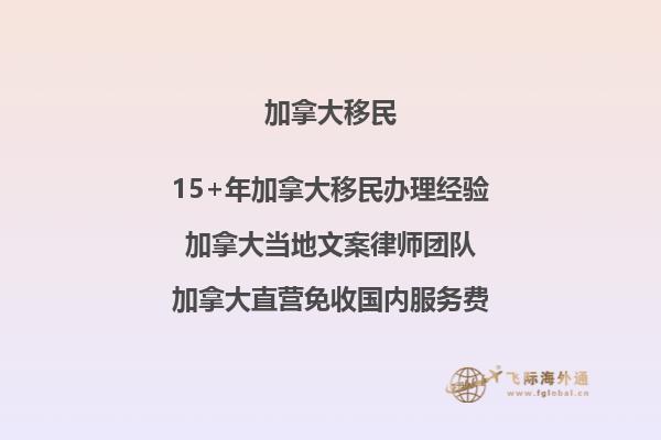 加拿大汇加币手续费是多少？省钱攻略揭秘