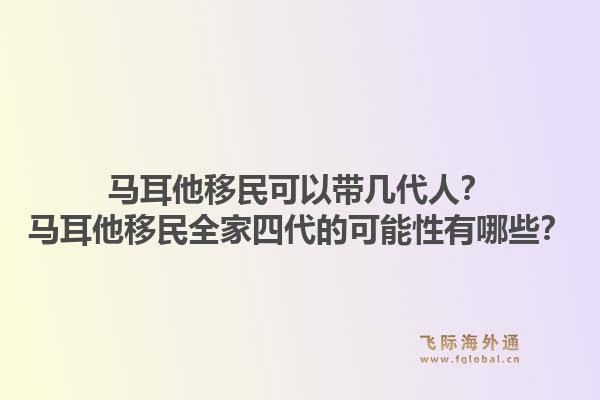 加拿大技术移民哪些工种受欢迎？加拿大技术移民工种要求有哪些？1.jpg
